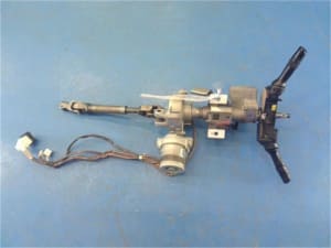/autoparts/large/202507/117855053/2160025006624B01.jpg