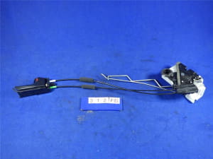 /autoparts/large/202507/117855062/2190025000649B01.jpg