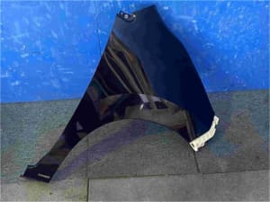 /autoparts/large/202507/117855121/3020025005904B01.jpg