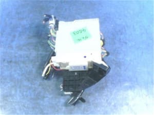 /autoparts/large/202507/117855170/3030025012541B01.jpg