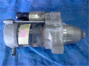 /autoparts/large/202507/117855266/3060025004322B01.jpg