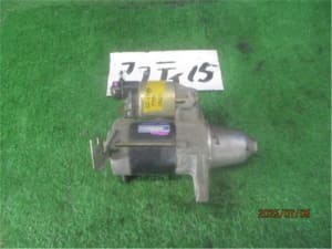 /autoparts/large/202507/117855387/4020025016071B01.jpg