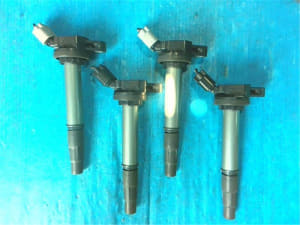 /autoparts/large/202507/117855445/4190025006148B01.jpg
