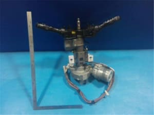 /autoparts/large/202507/117855446/4190025006145B01.jpg