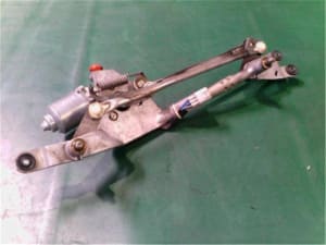 /autoparts/large/202507/117855468/4250025008604B01.jpg