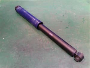 /autoparts/large/202507/117855493/4250025008601B01.jpg