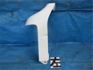/autoparts/large/202507/117855537/5070025003147B01.jpg