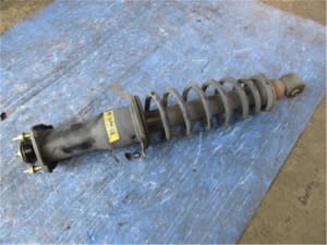 /autoparts/large/202507/117855669/6010025004557B01.jpg