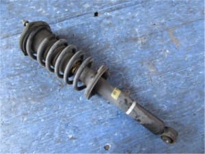 /autoparts/large/202507/117855671/6010025004554B01.jpg