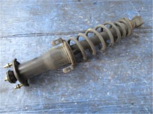 /autoparts/large/202507/117855675/6010025004556B01.jpg