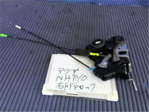 /autoparts/large/202507/117855792/6070025002448B01.jpg