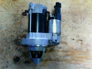 /autoparts/large/202507/117855945/7040025007570B01.jpg