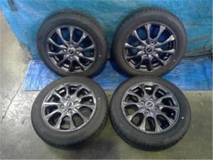 /autoparts/large/202507/117855974/7050025005264B01.jpg