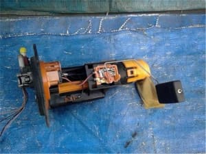 /autoparts/large/202507/117855986/7050025005287B01.jpg