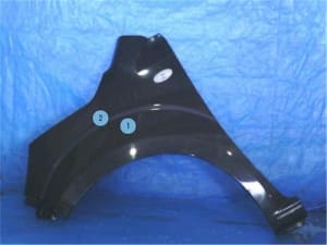/autoparts/large/202507/117856038/7100025001970B01.jpg