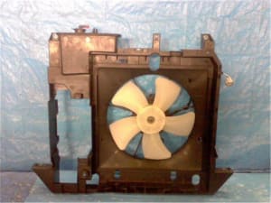 /autoparts/large/202507/117856070/7100025001745B01.jpg