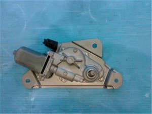 /autoparts/large/202507/117856076/7100025001650B01.jpg