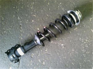 /autoparts/large/202507/117856082/7100025001673B01.jpg