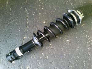 /autoparts/large/202507/117856083/7100025001671B01.jpg