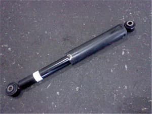 /autoparts/large/202507/117856084/7100025001771B01.jpg