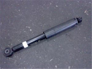 /autoparts/large/202507/117856085/7100025001772B01.jpg