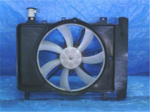 /autoparts/large/202507/117856101/7100025001978B01.jpg
