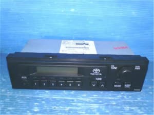 /autoparts/large/202507/117856102/7100025001969B01.jpg