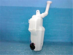 /autoparts/large/202507/117856113/7100025001794B01.jpg