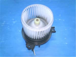/autoparts/large/202507/117856114/7100025001995B01.jpg