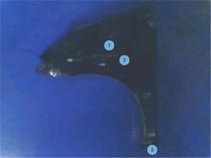 /autoparts/large/202507/117856149/8010025012109B01.jpg