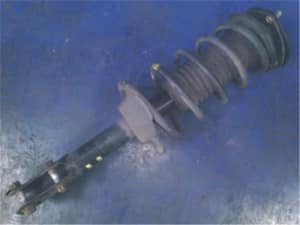/autoparts/large/202507/117856210/8010025012346B01.jpg