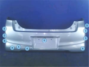 /autoparts/large/202507/117856244/8010025012426B01.jpg