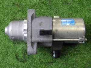 /autoparts/large/202507/117856400/8070025002281B01.jpg