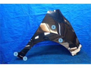 /autoparts/large/202507/117856419/8080025003995B01.jpg