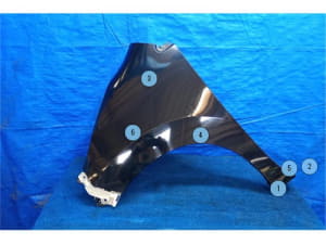 /autoparts/large/202507/117856420/8080025003996B01.jpg