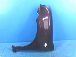 /autoparts/large/202507/117856453/8090025008075B01.jpg