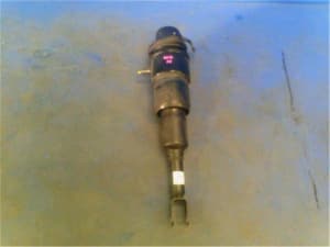 /autoparts/large/202507/117856554/8130025011460B01.jpg