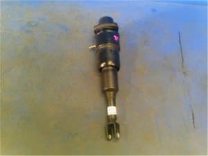 /autoparts/large/202507/117856555/8130025011461B01.jpg