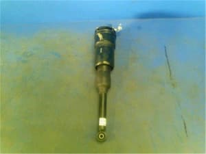 /autoparts/large/202507/117856556/8130025011462B01.jpg