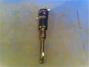 /autoparts/large/202507/117856561/8130025011463B01.jpg