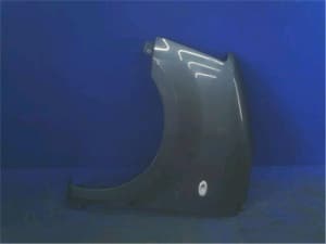/autoparts/large/202507/117856563/8130025011874B01.jpg