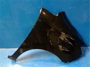 /autoparts/large/202507/117856661/8150025001980B01.jpg