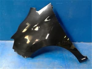 /autoparts/large/202507/117856662/8150025001981B01.jpg