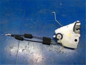 /autoparts/large/202507/117856667/8150025001970B01.jpg