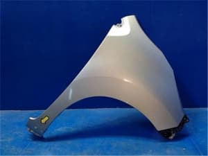 /autoparts/large/202507/117856677/8150025001953B01.jpg