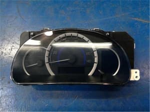 /autoparts/large/202507/117856684/8150025001959B01.jpg
