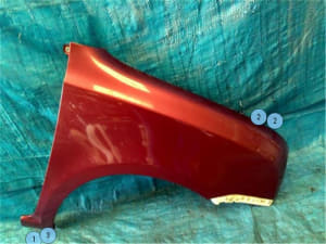 /autoparts/large/202507/117856700/8180025002008B01.jpg