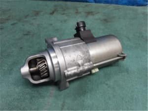 /autoparts/large/202507/117856747/9050025001362B01.jpg
