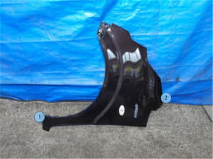 /autoparts/large/202507/117856753/9050025001345B01.jpg