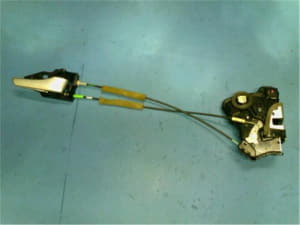 /autoparts/large/202507/117856923/8160025003600B01.jpg